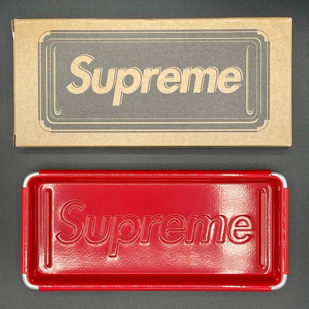 SOLD